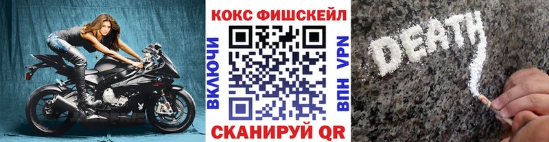 сколько стоит  Правдинск  COCAIN 99% 