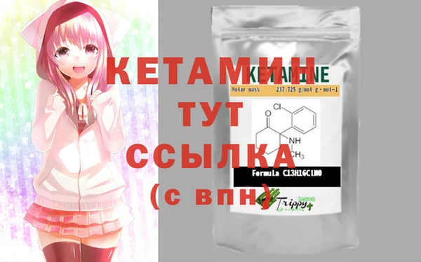 сатива Баксан