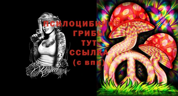 скорость Балабаново