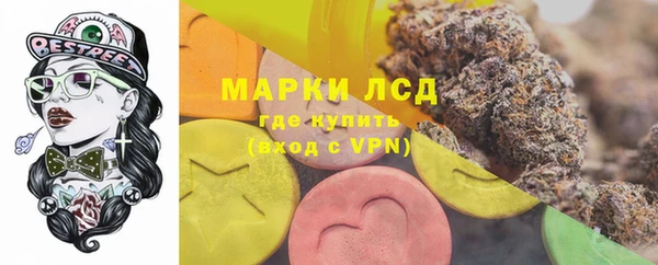 сатива Баксан
