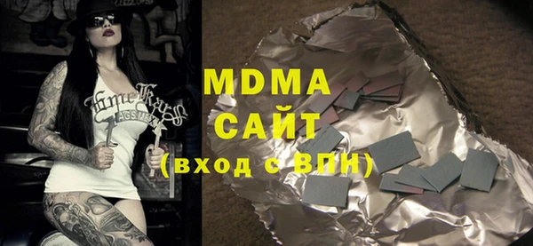 скорость Балабаново
